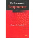 The Description of Temperament